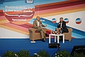 Festival della TV e dei Nuovi Media 2019_196